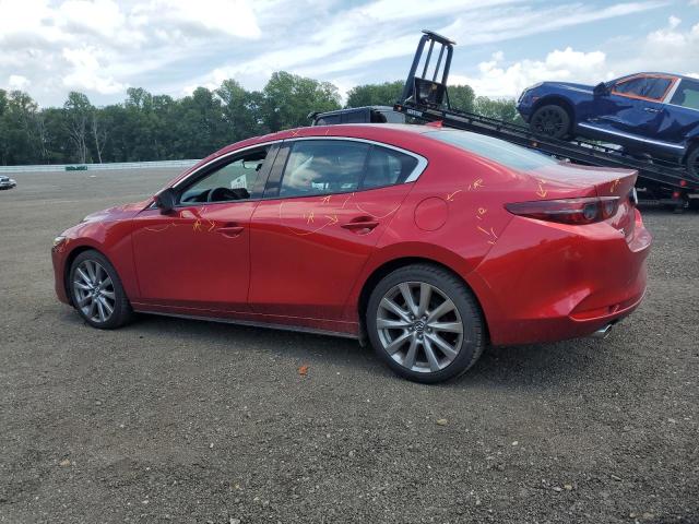 Vin: 3mzbpaem0km100747, lot: 62830505, mazda 3 premium 20192