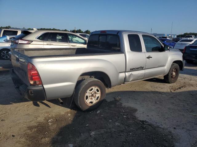 Vin: 5tftx4cn6ex040394, lot: 62095155, toyota tacoma access cab 20143