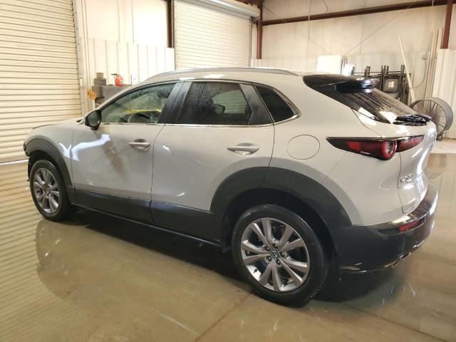 Vin: 3mvdmbcm4sm767039, lot: 62158905, mazda cx30 preferred 20252