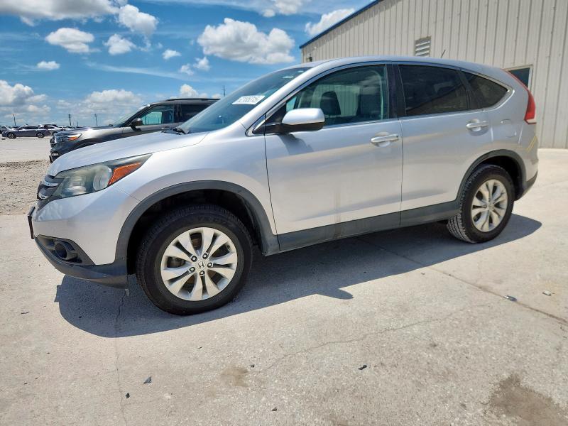 Vin: 5j6rm4h54el081359, lot: 62185315, honda crv ex 2014 img_1