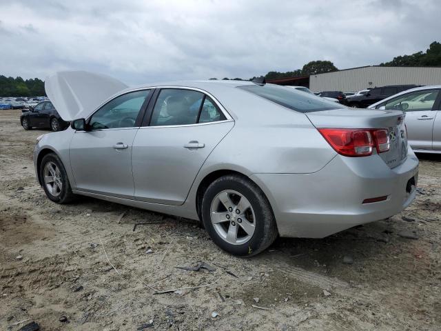 Vin: 1g11b5sl0ef239418, lot: 60104205, chevrolet malibu ls 20142