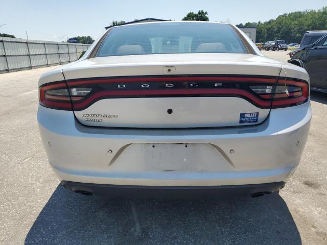 2017 DODGE CHARGER PO 2C3CDXKT2HH533917