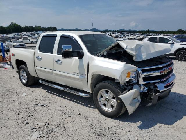 Vin: 3gcpkse38bg324092, lot: 62608555, chevrolet all models k1500 lt 20114