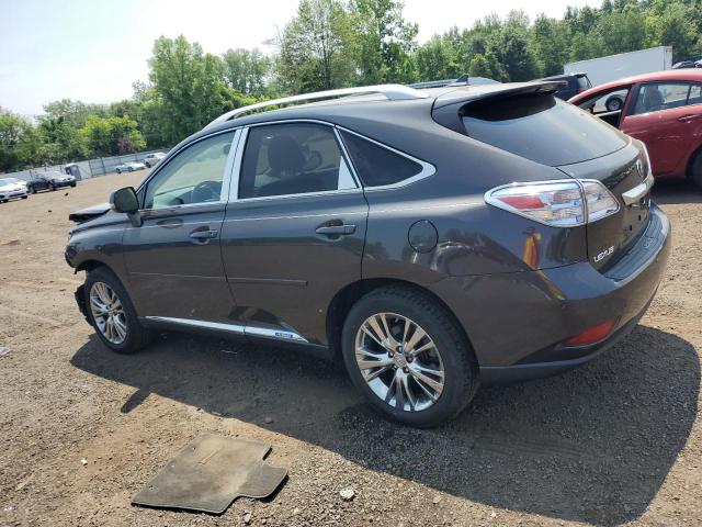 Vin: jtjbc1ba1a2022071, lot: 59506885, lexus rx450 450h 20102