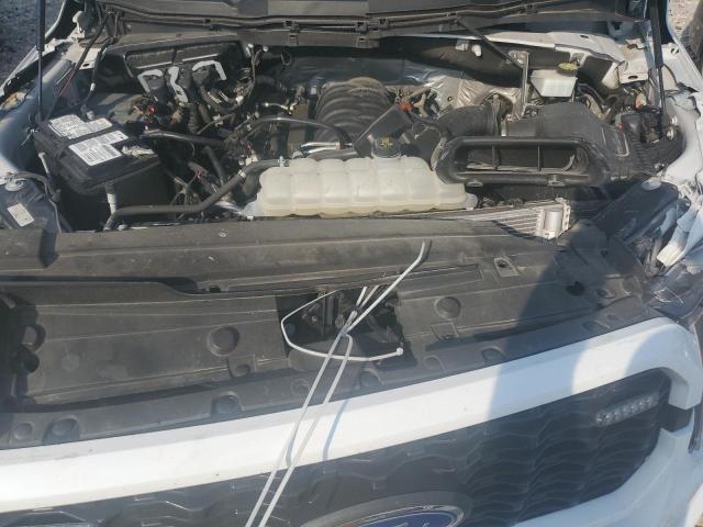 2023 FORD F150 SUPER - 1FTFW1E54PFB48680