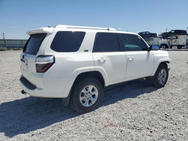 Vin: jtebu5jr9h5411303, lot: 62328665, toyota 4runner sr5/sr5 premium 20173
