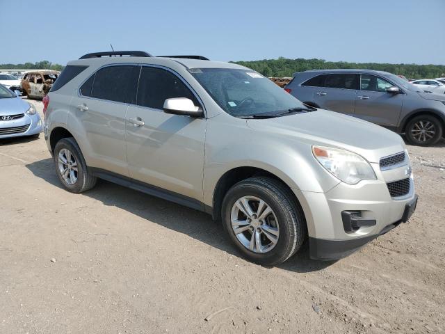 Vin: 2gnalbek2e6184302, lot: 59025355, chevrolet equinox lt 20144