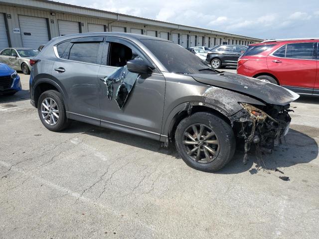 Vin: jm3kfbbl0s0568849, lot: 59738865, mazda cx-5 selec select 20254