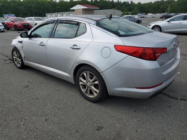 Vin: 5xxgn4a79dg217554, lot: 59667065, kia optima ex 20132