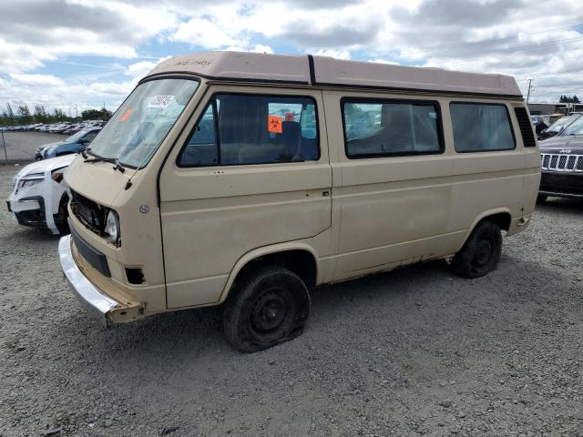 Vin: wv2xb0254fh102141, lot: 62593745, volkswagen minivan kombi 1985 img_1