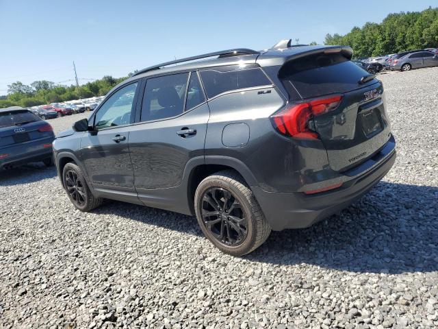 Vin: 3gkaltev9ll158611, lot: 61781805, gmc terrain sle 20202