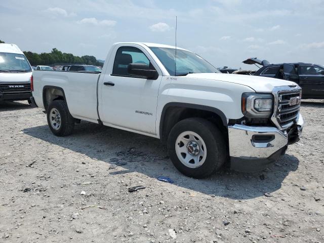 Vin: 1gtn1lec7jz903329, lot: 59550345, gmc sierra c1500 20184