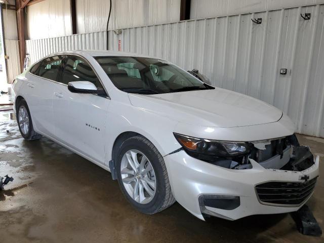 Vin: 1g1zd5st9jf216372, lot: 59325675, chevrolet malibu lt 20184