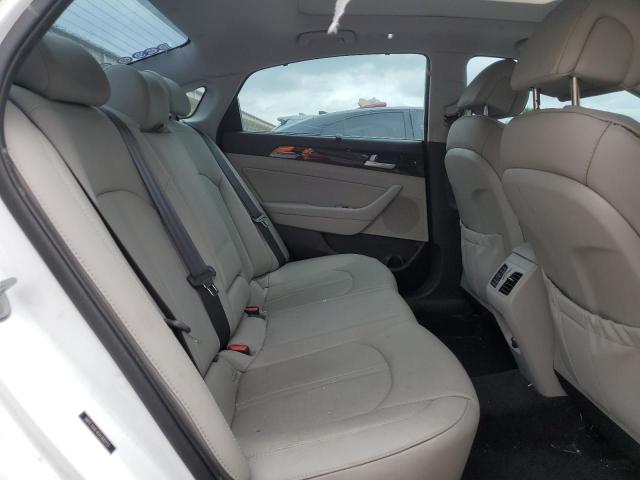 2016 HYUNDAI SONATA SPO 5NPE34AF4GH300113