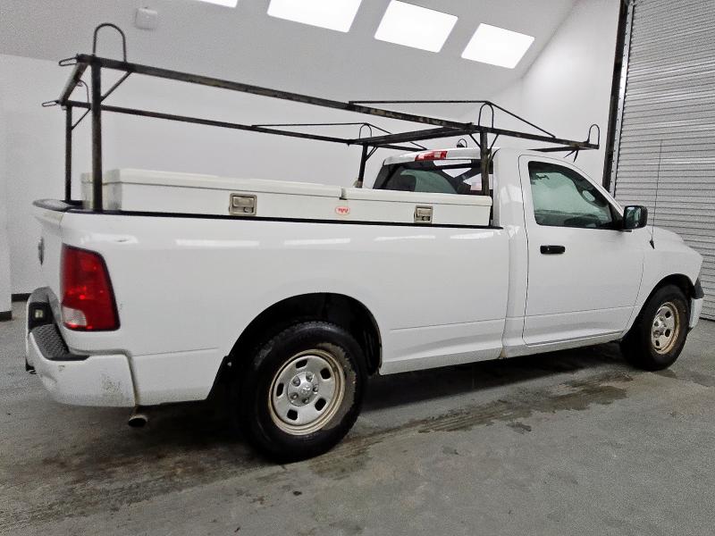 Vin: 3c6jr6dgxeg141852, lot: 58894605, ram 1500 st 20143