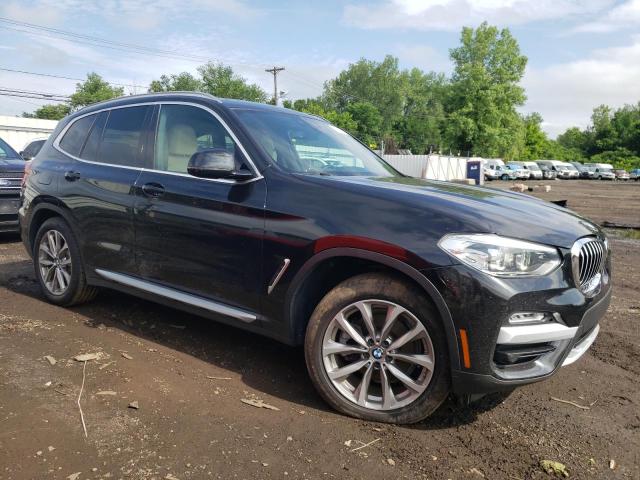 Vin: 5uxtr9c52kle16312, lot: 60517045, bmw x3 xdrive30i 20194