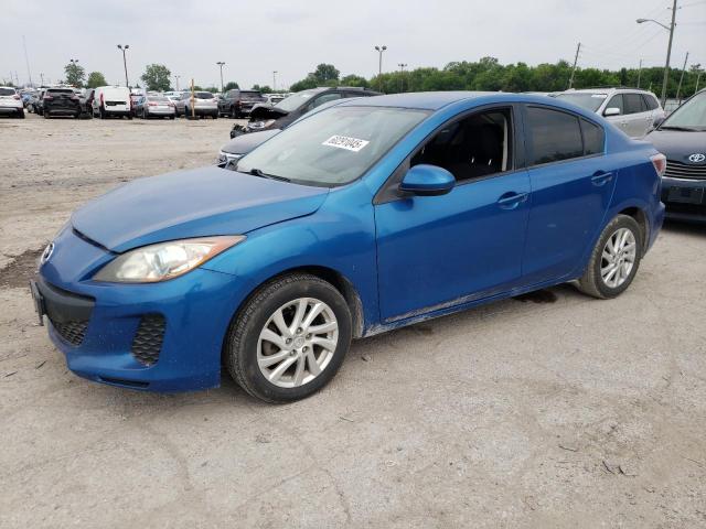 Vin: jm1bl1v79c1675730, lot: 60291045, mazda 3 i 2012 img_1
