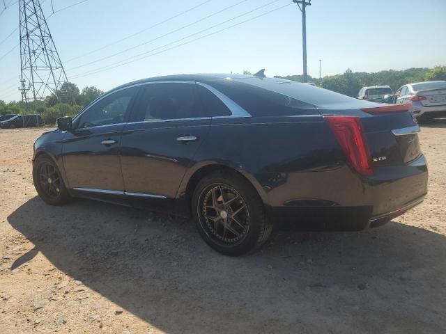 Vin: 2g61s5s35d9182229, lot: 60036805, cadillac xts premium collection 20132