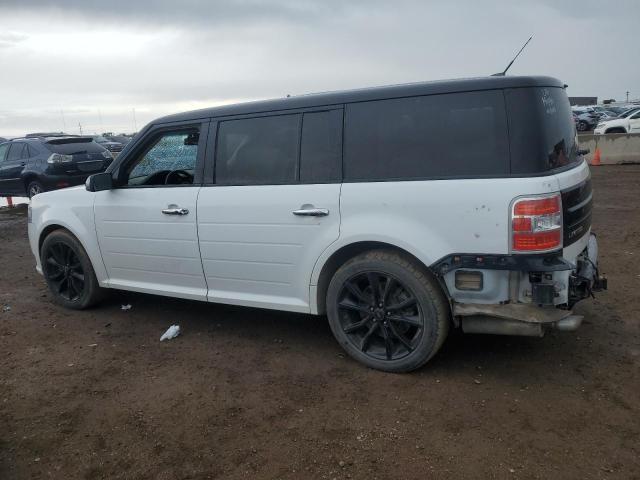 2016 FORD FLEX LIMIT 2FMHK6DT2GBA10103