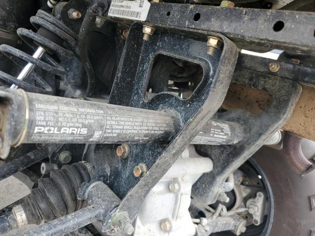 2023 POLARIS SPRTMN 450 #3268242084