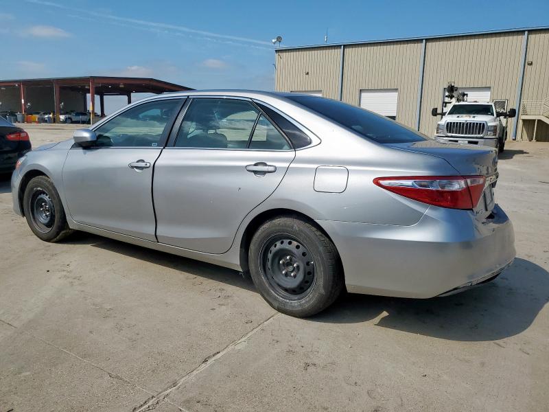 Vin: 4t4bf1fk3gr562825, lot: 59197165, toyota camry le 20162
