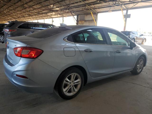 Vin: 1g1be5smxj7149783, lot: 60210425, chevrolet cruze lt 20183