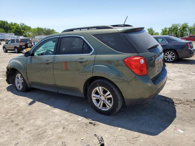 Vin: 2gnflfek0f6159798, lot: 59401975, chevrolet equinox lt 20152