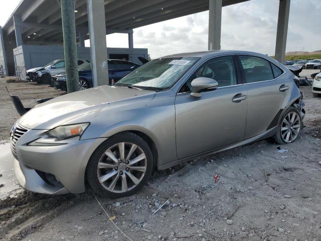 Vin: jthbf1d29e5017249, lot: 61030885, lexus is 250 2014 img_1