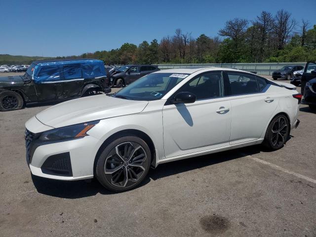 Vin: 1n4bl4cv0rn435282, lot: 59439135, nissan altima sr 2024 img_1