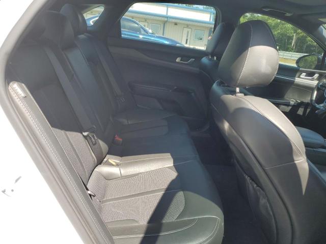 2021 KIA K5 GT LINE - 5XXG64J28MG053229