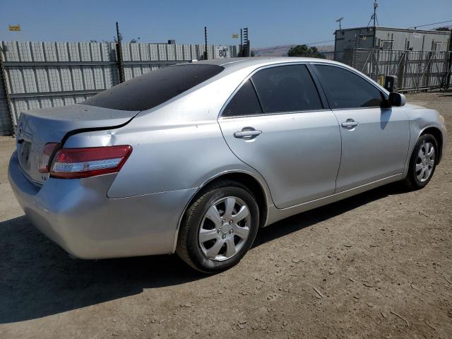 Vin: 4t4bf3ek5ar008013, lot: 60236275, toyota camry base 20103