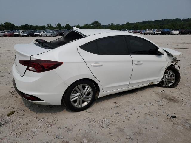 Vin: 5npd84lf2lh593742, lot: 58236225, hyundai elantra sel 20203