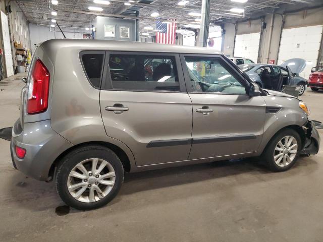 Vin: kndjt2a65d7602559, lot: 58902375, kia soul + 20133