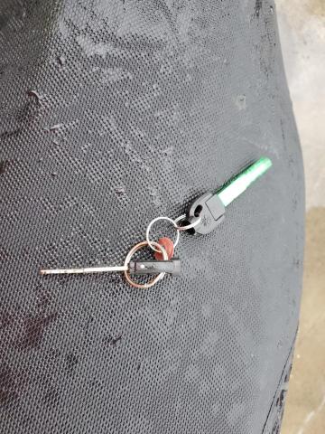 2009 YAMAHA YW125 LPRSE48Y39A008168