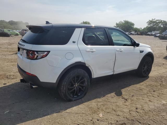 2016 LAND ROVER DISCOVERY SALCP2BG4GH616352