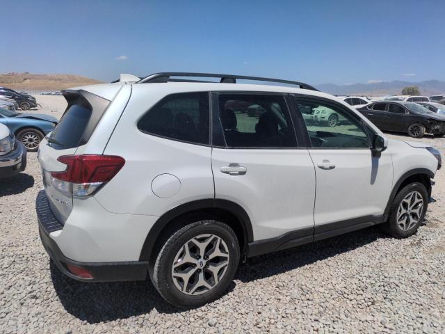Vin: jf2skagc7lh435677, lot: 61607875, subaru forester premium 20203