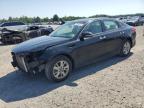 2018 KIA OPTIMA LX - 5XXGT4L32JG178429