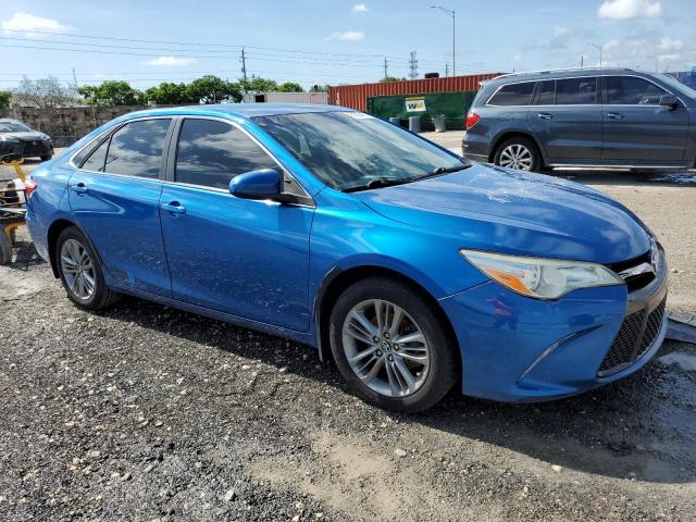 Vin: 4t1bf1fk0hu689026, lot: 61204465, toyota camry le 20174