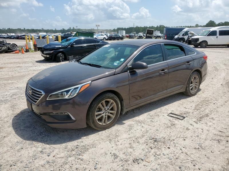 Vin: 5npe24afxfh236824, lot: 62016205, hyundai sonata se 2015 img_1
