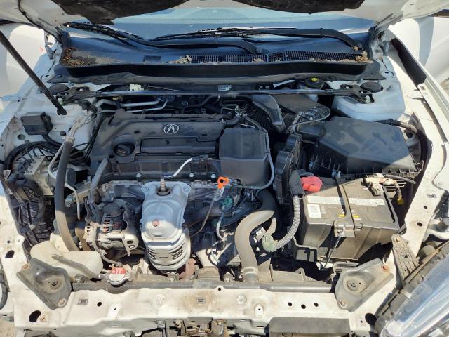 2020 ACURA TLX 19UUB1F37LA006770