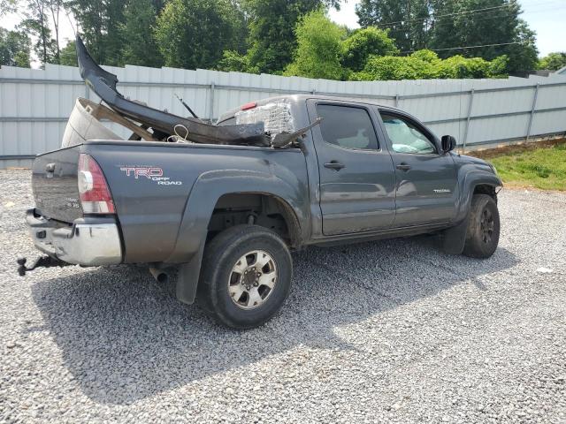 Vin: 5teju4gn7az711911, lot: 60200385, toyota tacoma double cab prerunner 20103