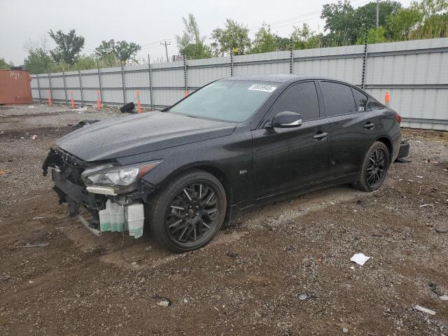 Vin: jn1ev7ar6jm441982, lot: 59939945, infiniti q50 luxe 2018 img_1