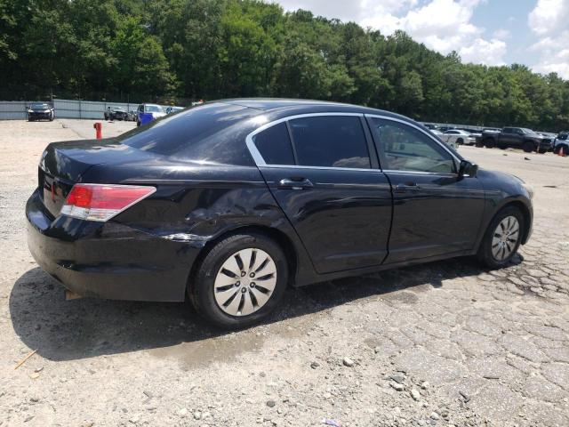 Vin: 1hgcp2f39aa112850, lot: 62341705, honda accord lx 20103