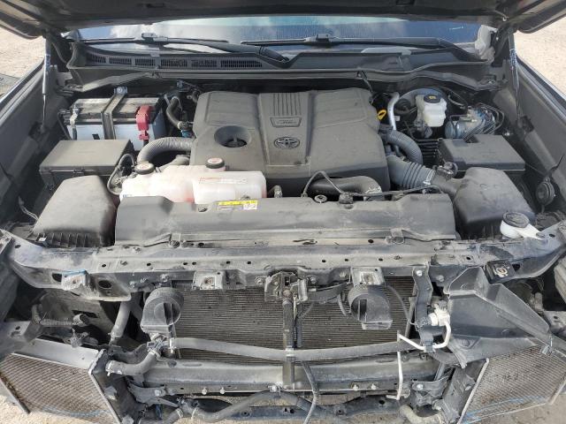 2022 TOYOTA TUNDRA CRE 5TFLA5DB4NX028319