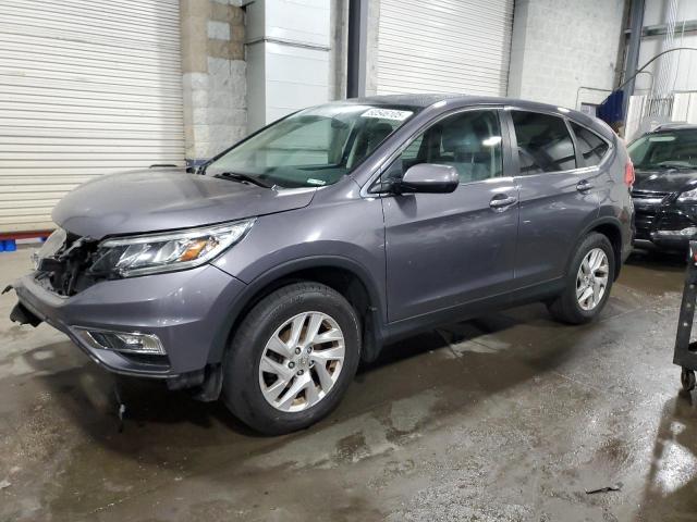 Vin: 2hkrm4h5xgh636523, lot: 60546105, honda crv ex 2016 img_1