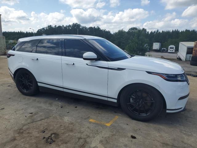 Vin: salyb2rv4ja712460, lot: 60283395, land rover rangerover s 20184