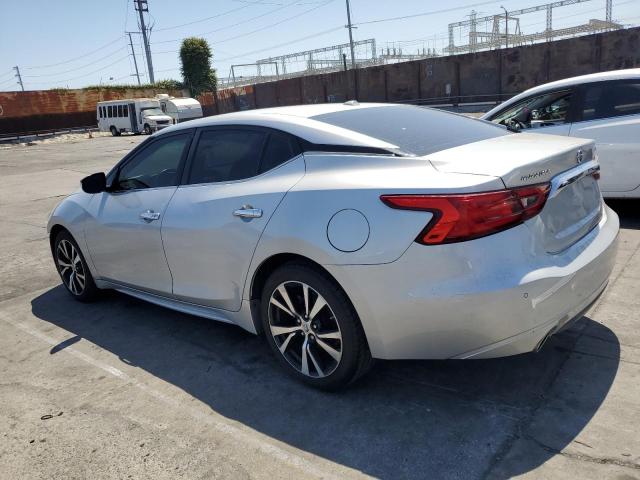 Vin: 1n4aa6ap7jc392495, lot: 61052505, nissan maxima 3.5s 20182