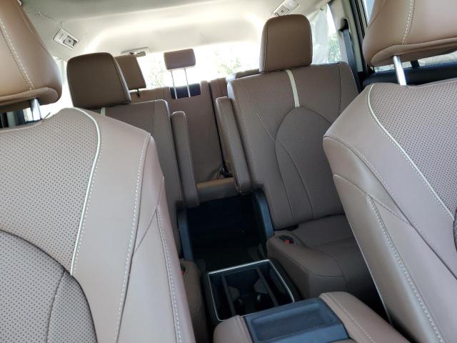 2024 TOYOTA GRAND HIGH 5TDAAAB58RS066645