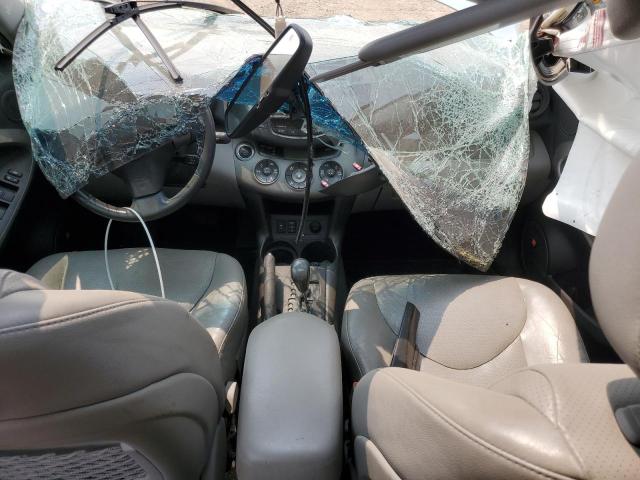 2t3df4dv3bw156187 - 2011 Toyota rav4 limited - #59162715