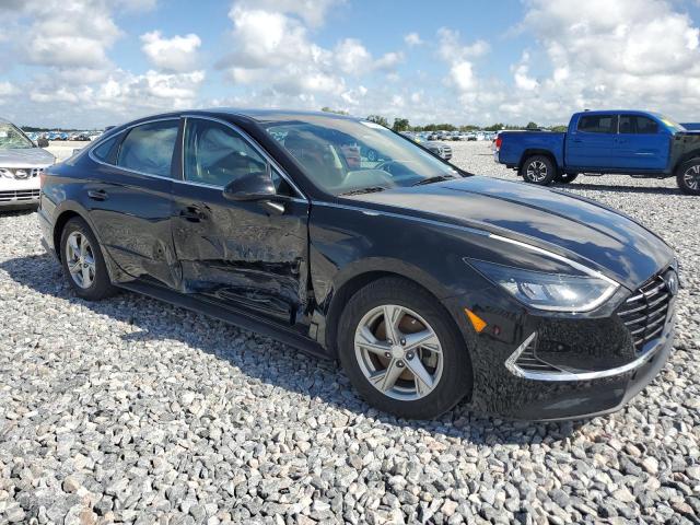Vin: 5npeg4jaxlh017038, lot: 61694565, hyundai sonata se 20204